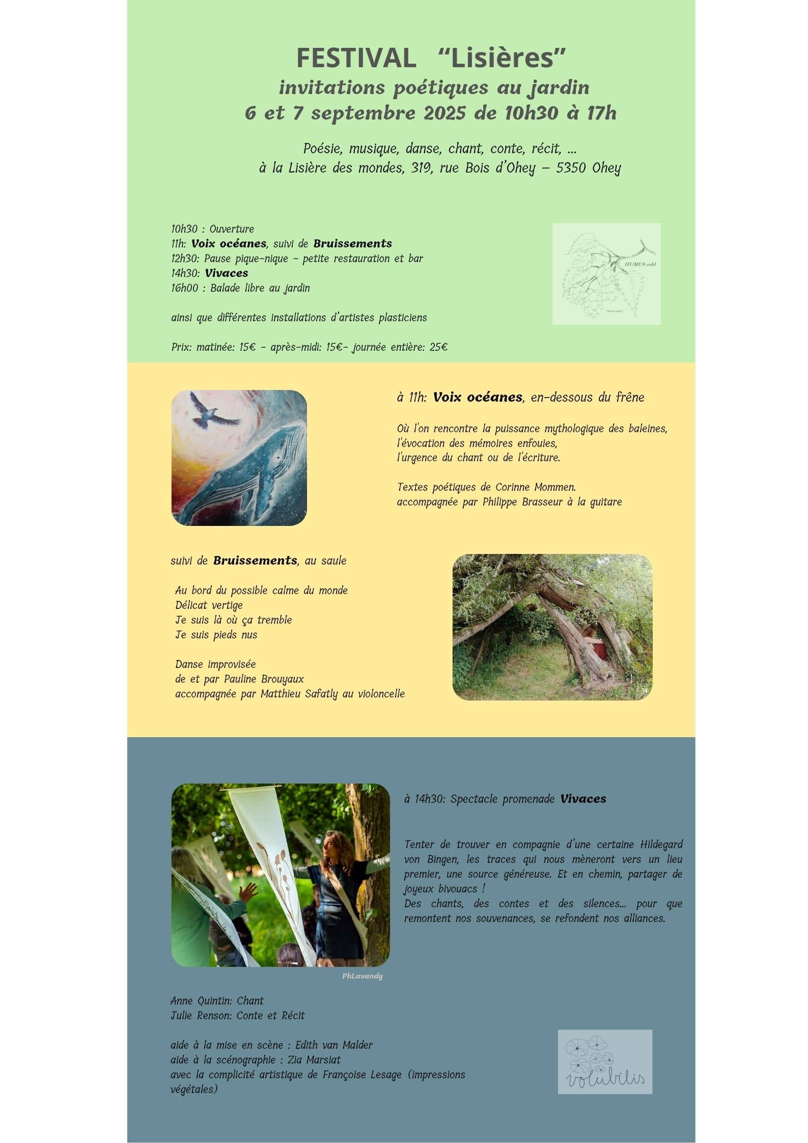Festival Lisières pdf1 min